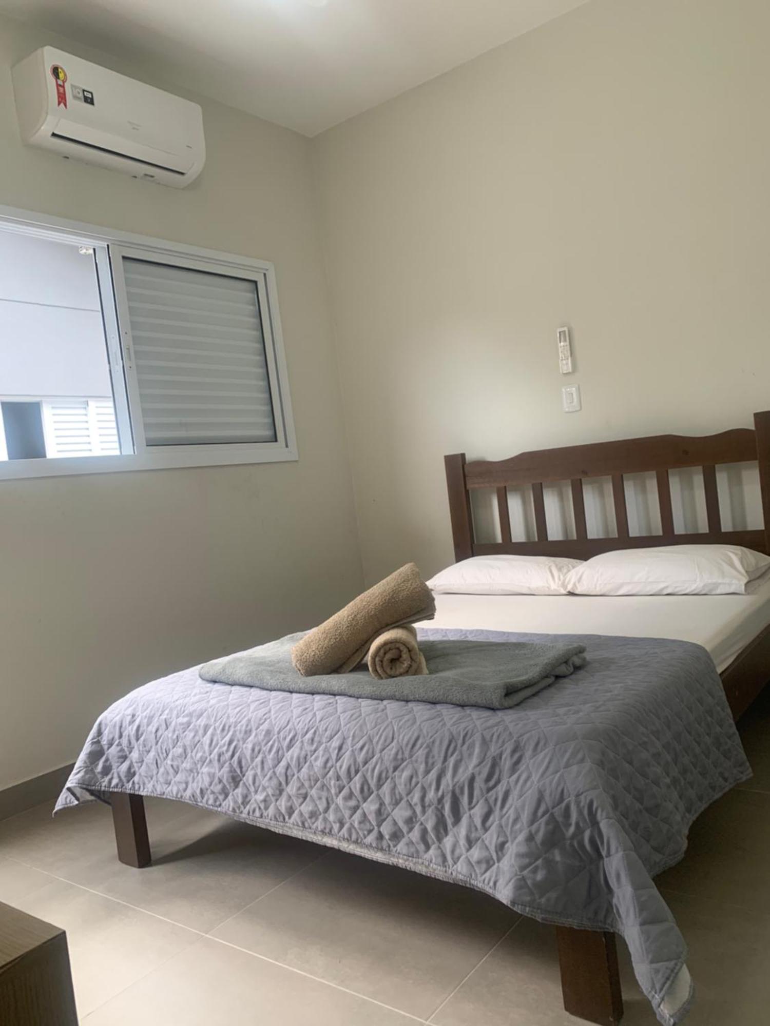 Guest house Riviera & Itaguare 100mts Da Praia! *