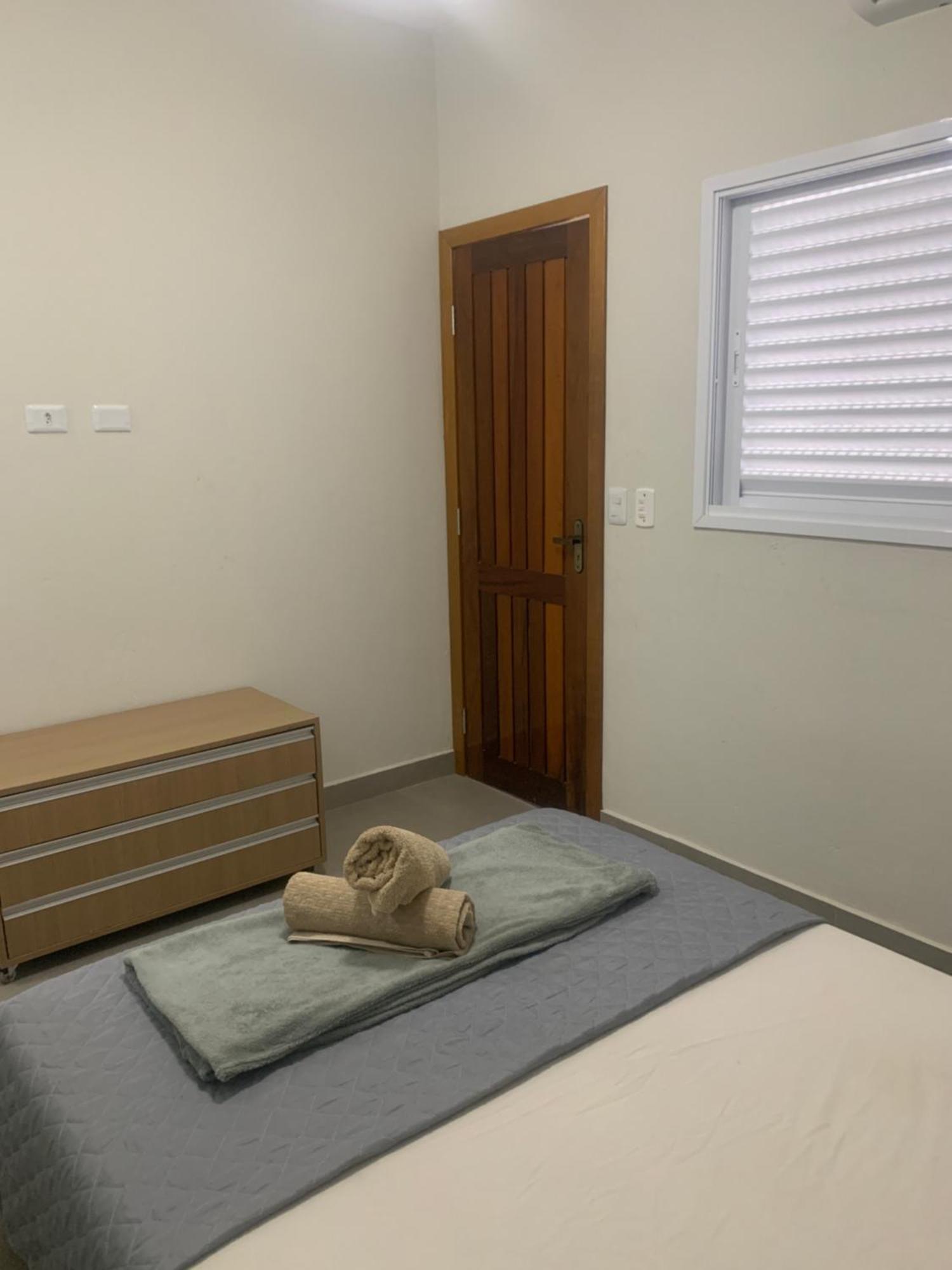 Guest house Riviera & Itaguare 100mts Da Praia! *