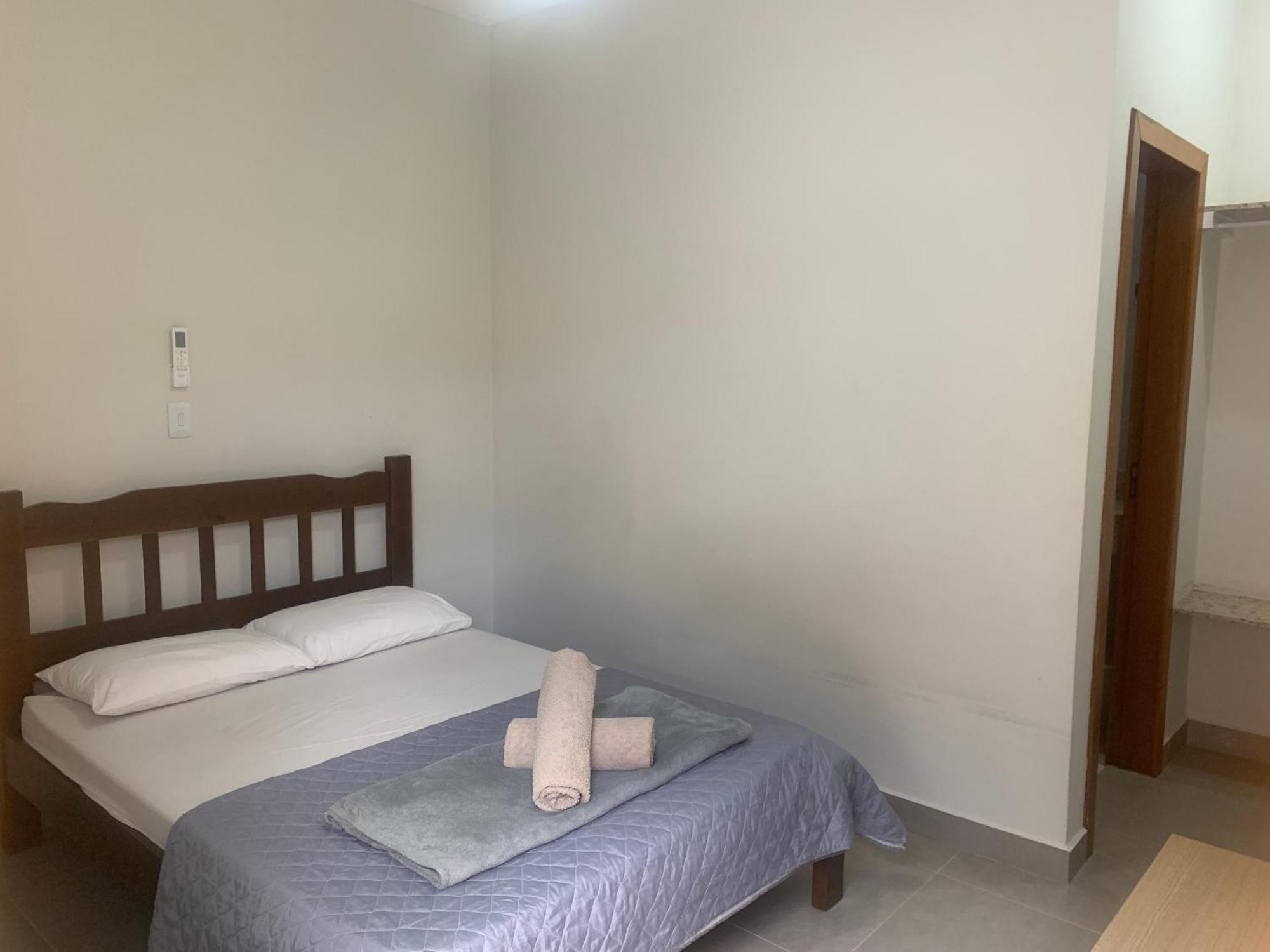 Riviera & Itaguare 100mts Da Praia! Guest house Bertioga