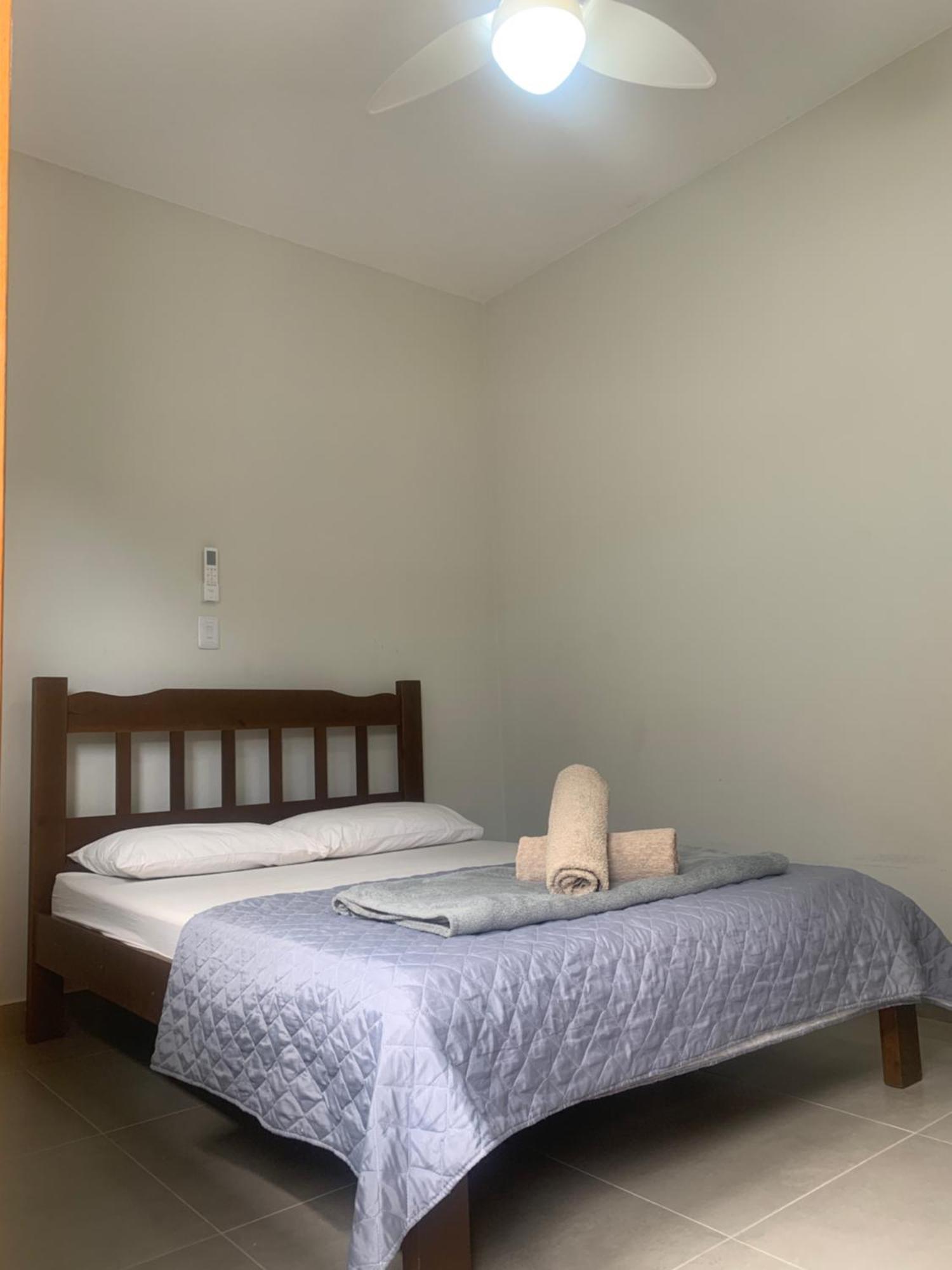 Guest house Riviera & Itaguare 100mts Da Praia!