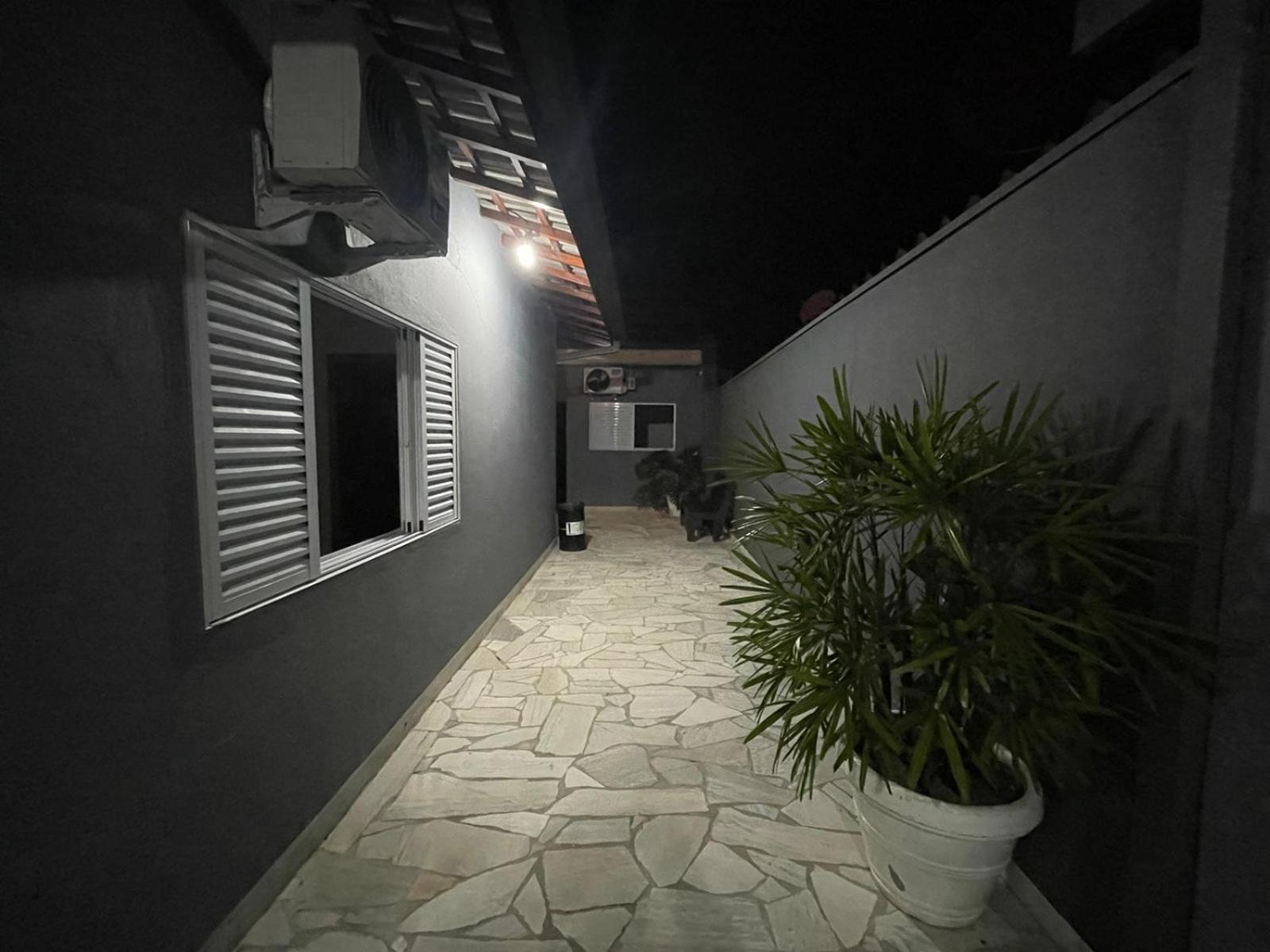Guest house Riviera & Itaguare 100mts Da Praia!